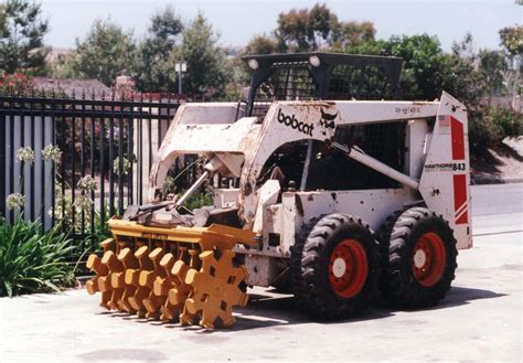 compaction wheel for excavator|compaction wheel for skid steer.